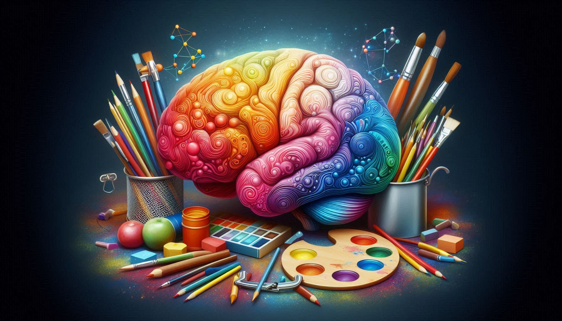 Kineziológiai tanulmányokon alapuló érzelmi stresszoldás