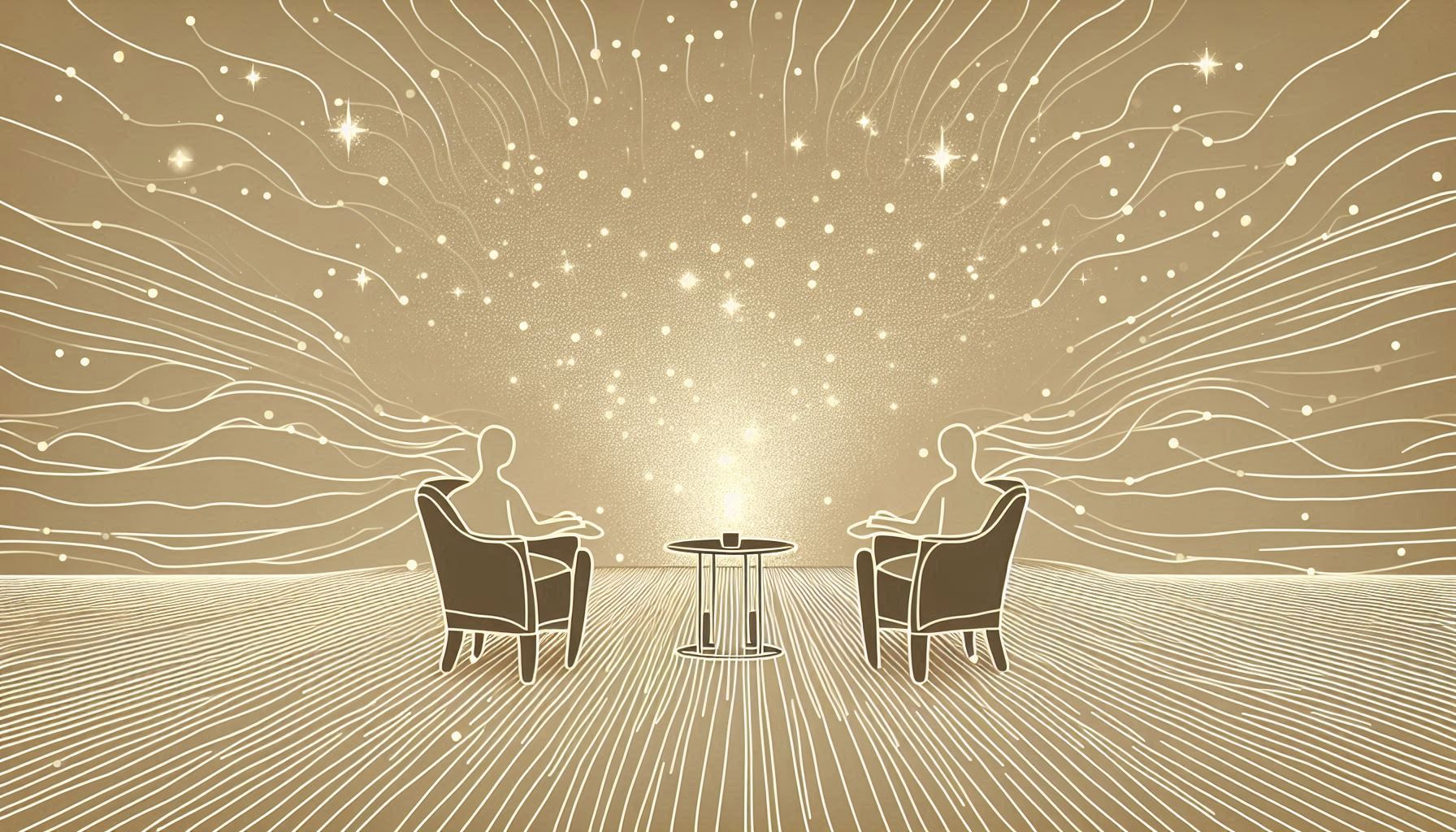 Egyéb kiegészítő szolgáltatások, alkalmazott technikák